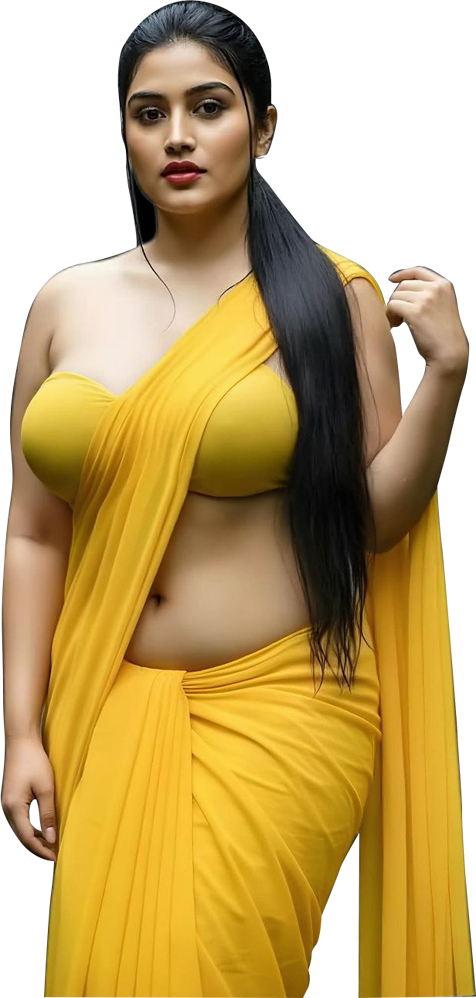 Escorts Services in Delhi