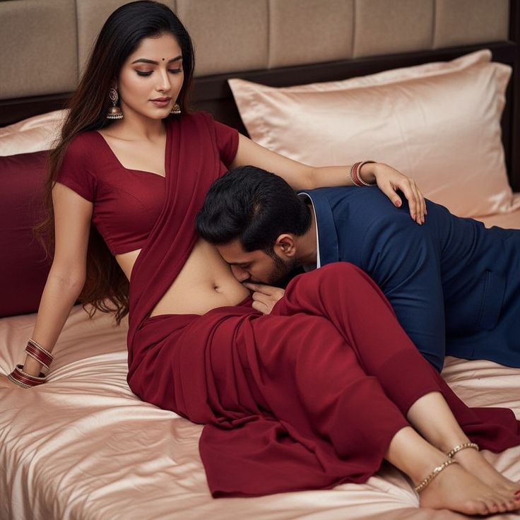 Escorts in Delhi