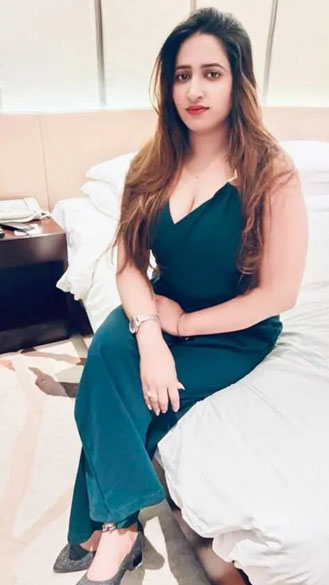 Naina Escort in delhi
