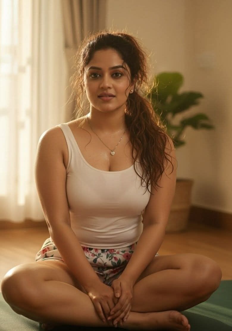 Escorts in Delhi