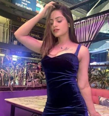 Escorts Services