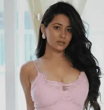 Delhi Escorts