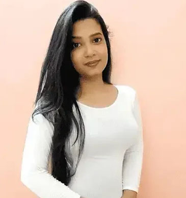 Delhi Escorts