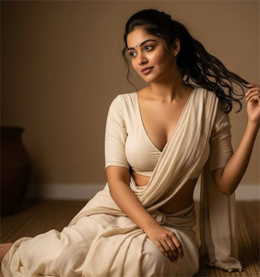 Escorts in Delhi