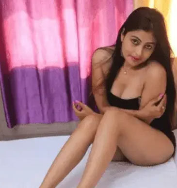 Premium Escorts