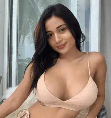 Escorts Services