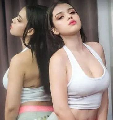 Call Girls in Delhi